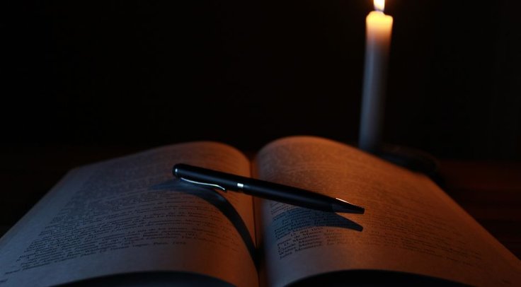 blog 2