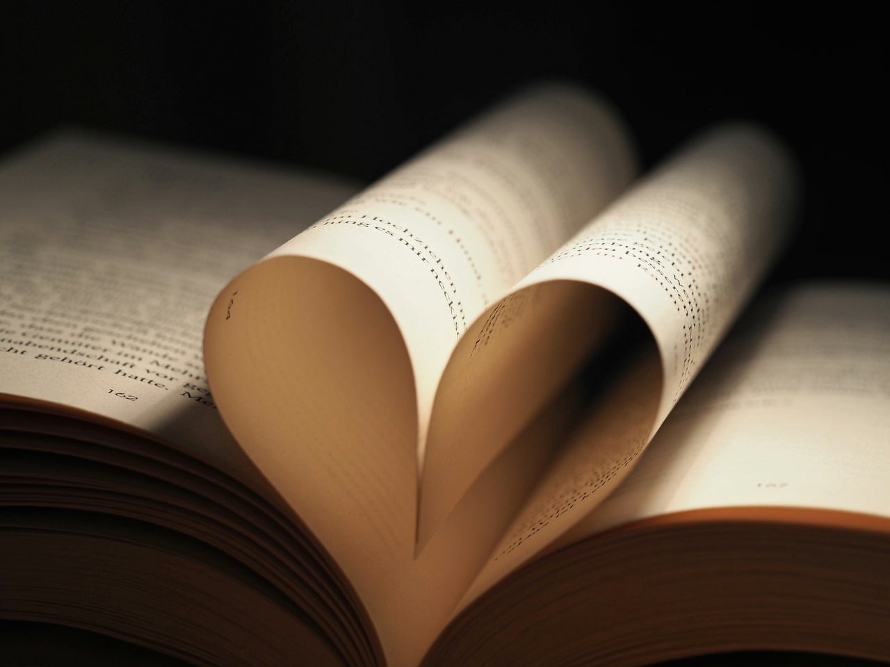 The Return of the Short Fantasy Story